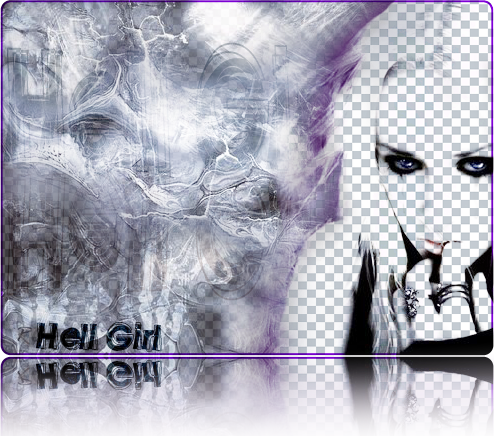 crying_emo-1486.png