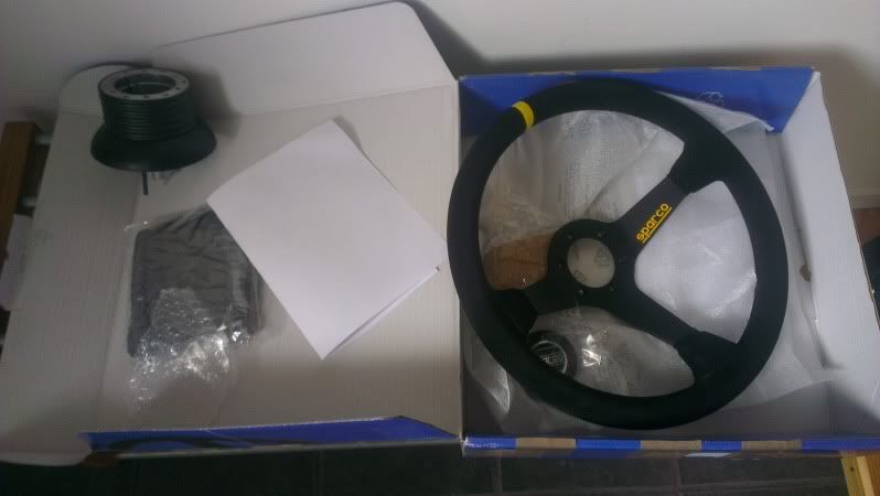 bra dejtingsida sprut sugen bra dejtingsida sprut sugen