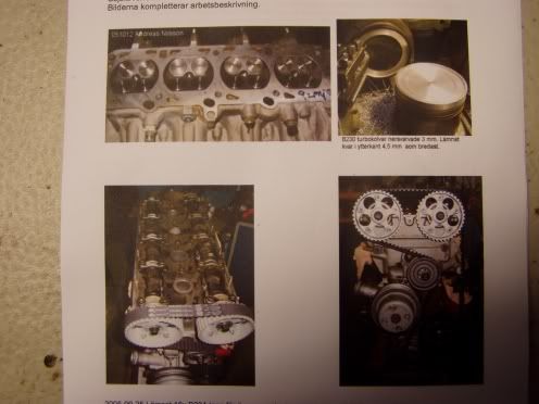Motor16VStahlmotor.jpg
