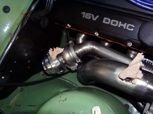 Volvowastegate.jpg