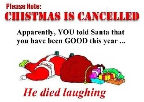 santadied.jpg