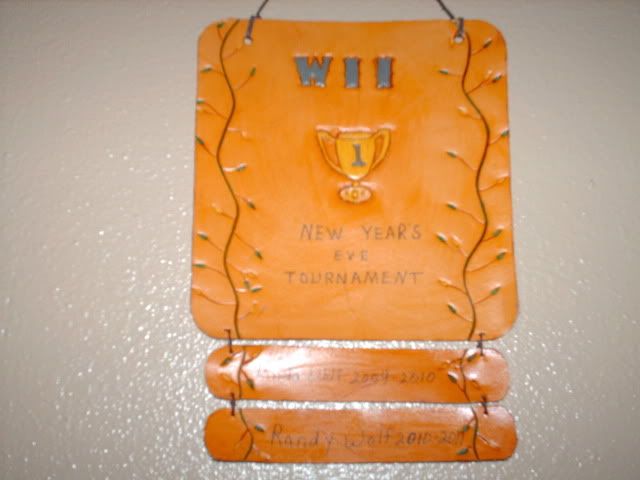 NYEPlaque001.jpg