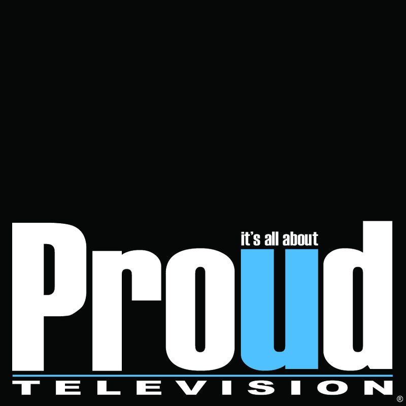 Proud TV