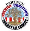 Patriot Coalition: Fighting against threats to our sovereignty and Constitution