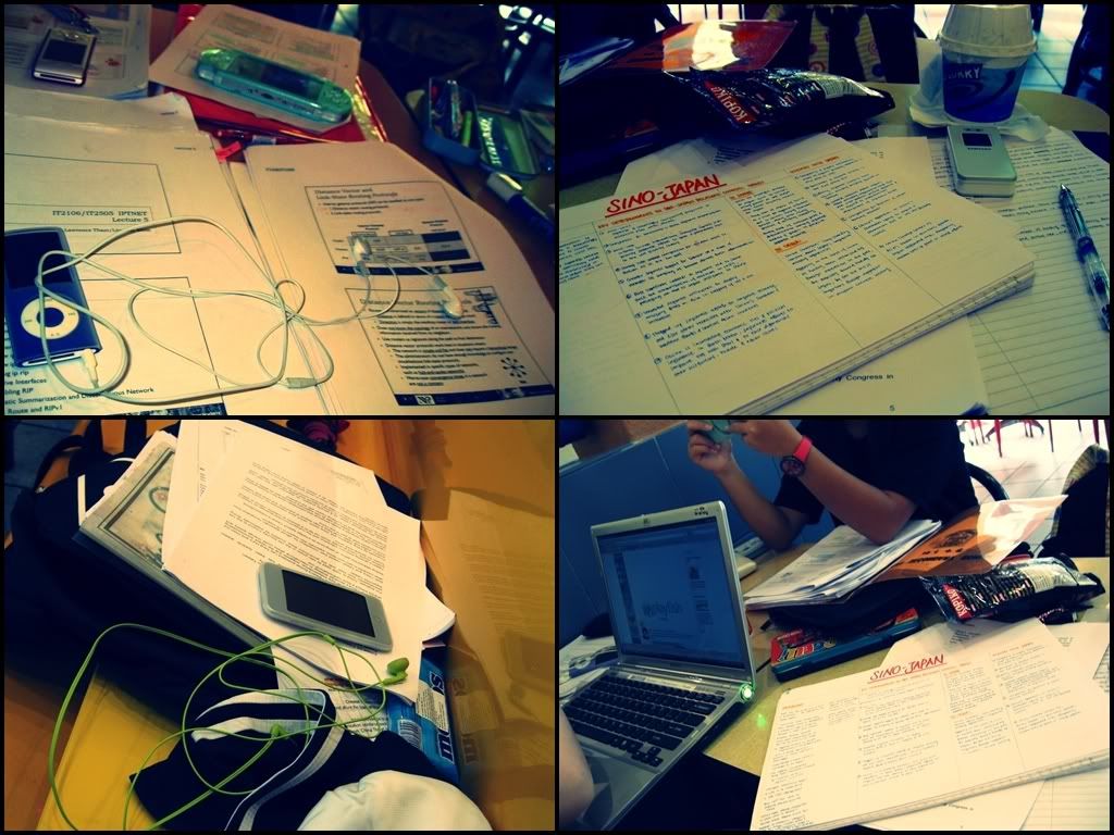 <span class=