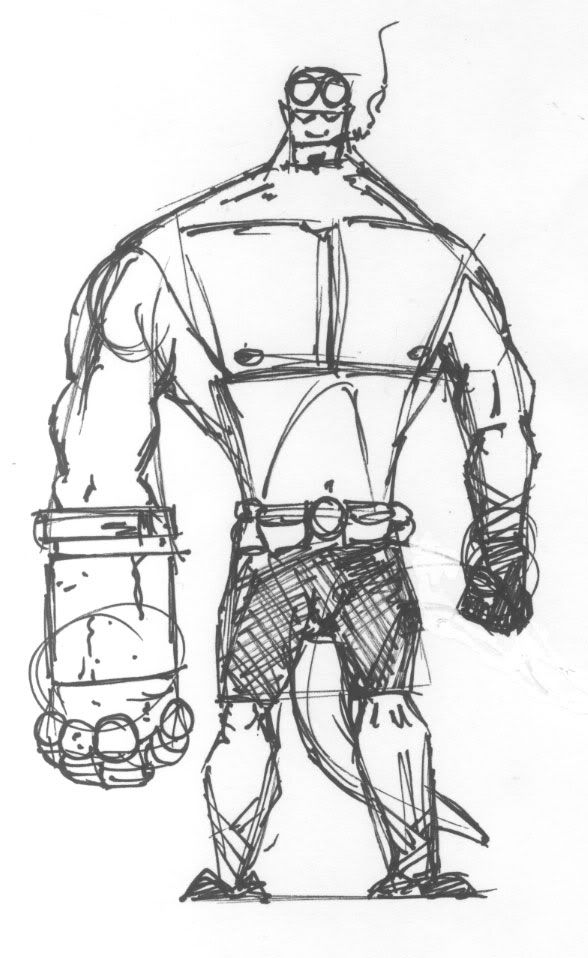 hellboy.jpg