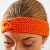 Knit Twisted Headband photo K20_CYC_Knit_Twisted_Headband_0.jpg