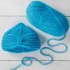 Knit Baby Hat photo K21_CYC_Knit_Baby_Hat_0.jpg
