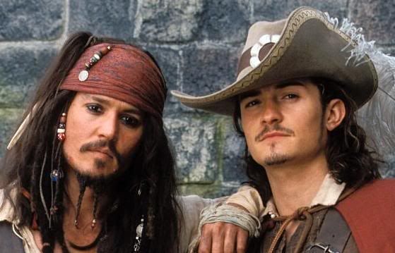 http://i37.photobucket.com/albums/e93/samantham04/johnny%20depp/johnnydepp_orlandobloom.jpg