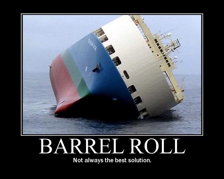 barrelrollnotgood1.jpg