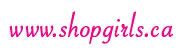 site link