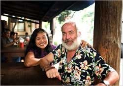 Naughty Nuris - Brian Ellingson