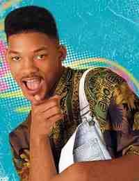 fresh prince Pictures, Images and Photos