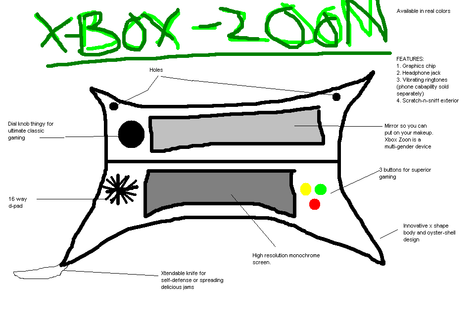 xboxzoon.png