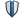 130848.png