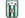130849.png