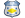 1915.png