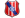 1916.png
