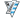 1917.png