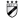 1918.png