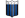 1920.png