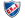 1921.png