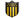 1922.png