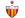 1923.png