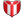 1925.png