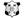 1926.png