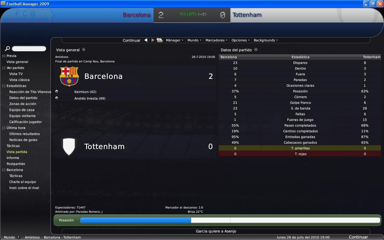 23barsa-tottenhamvp.jpg