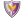 5512337.png
