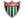 5512557.png