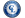 8825223.png