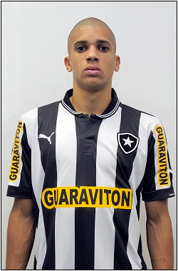 Doria.png