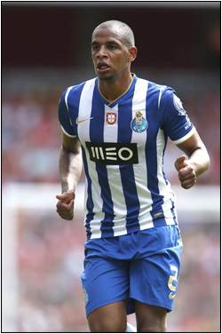 Fernando.png