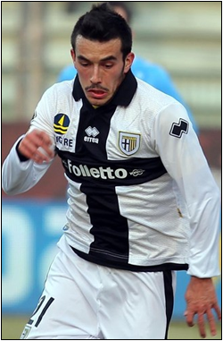 NicolaSansone.png
