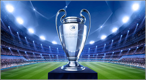 Final%20Champions.png