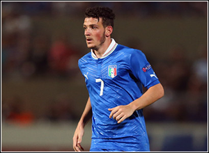 Florenzi.png