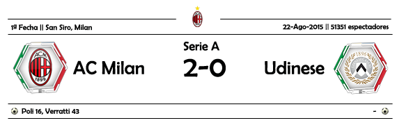 Partido2.png
