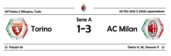 Partido21.png