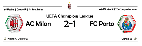Partido22.png