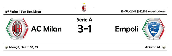 Partido23.png