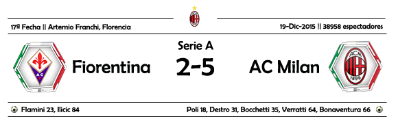 Partido24.png