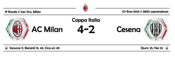Partido25.png