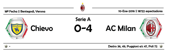 Partido26.png