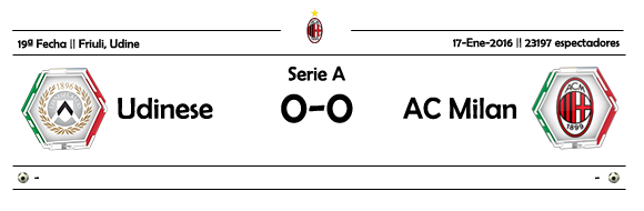 Partido27.png