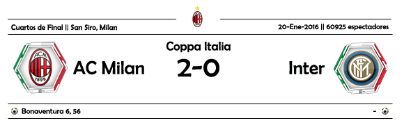 Partido28.png