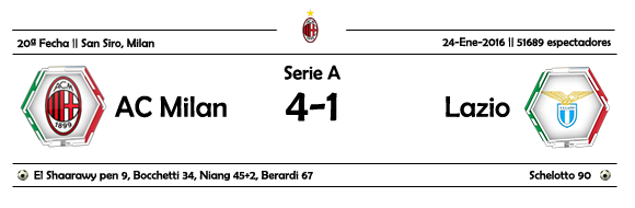 Partido29.png