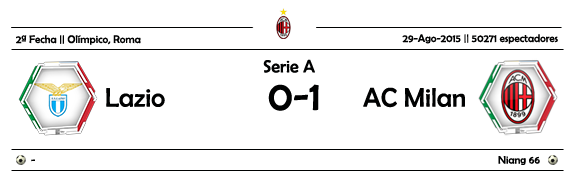 Partido3.png